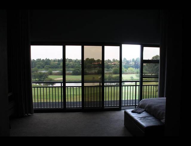 5 BEDROOM HOUSE FOR SALE IN HERON BANKS GOLF ESTATE